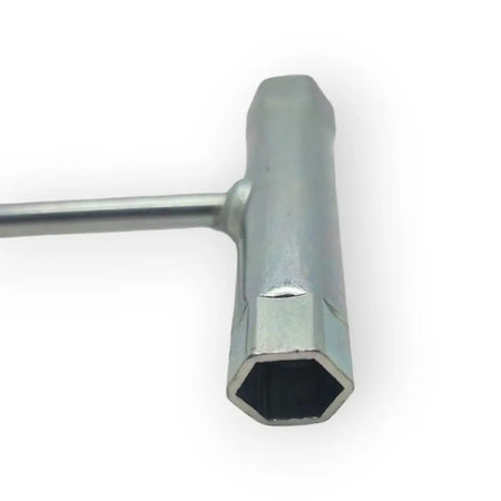 Stihl Combi Spanner - Consumables