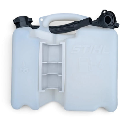 Stihl Combination Fuel Canister - Accessory