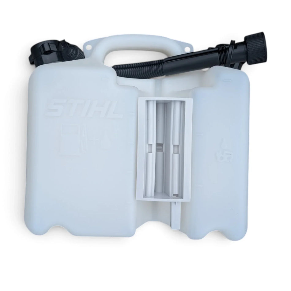 Stihl Combination Fuel Canister - Accessory