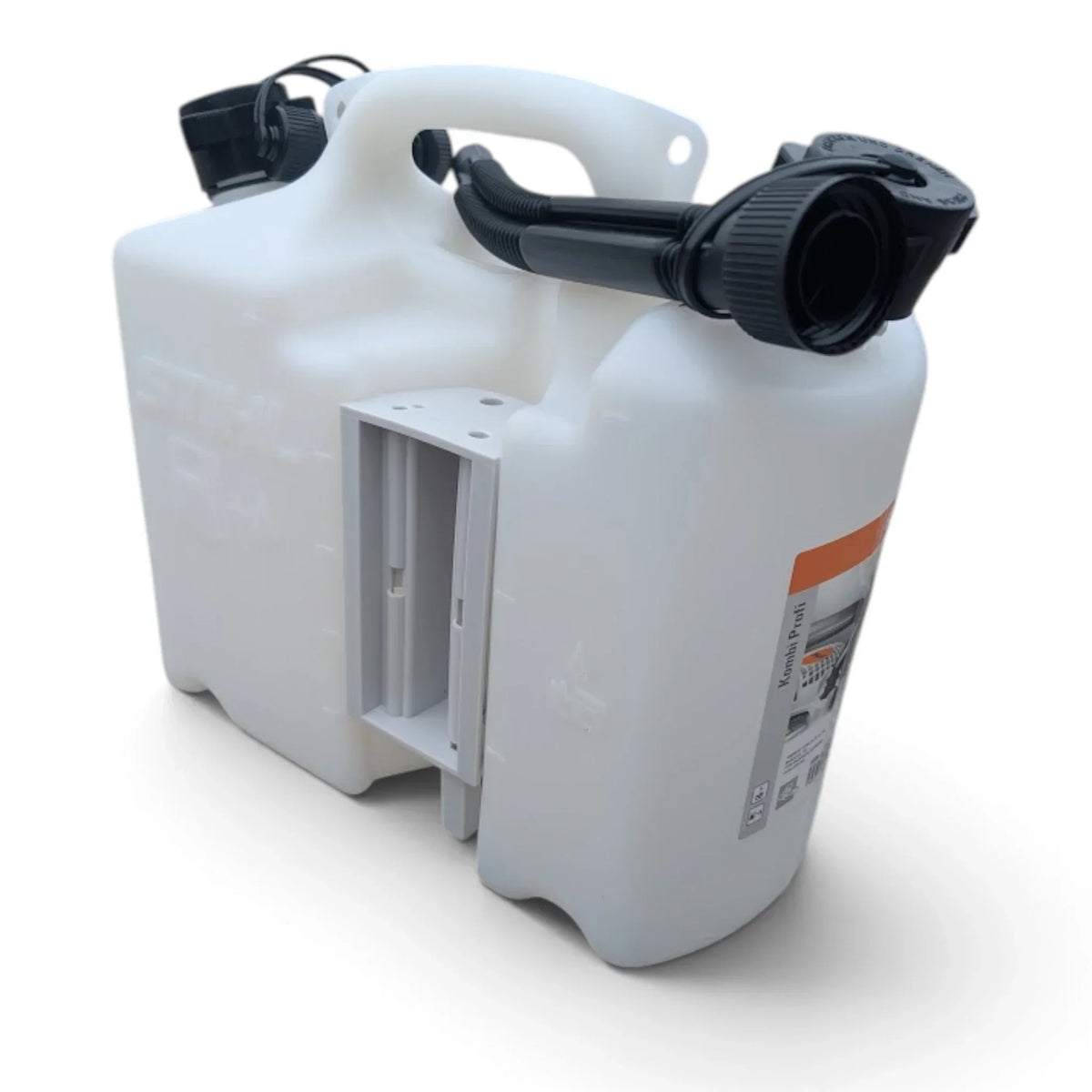 Stihl Combination Fuel Canister - Accessory