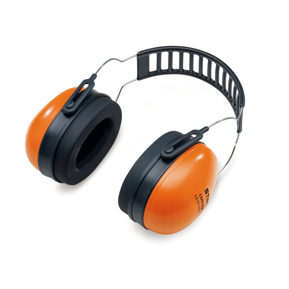 Stihl Ear Defenders - Concept 24