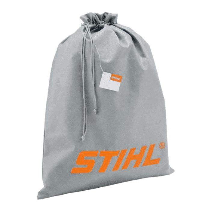 Stihl Duffle Bag - Skyland Equipment Ltd