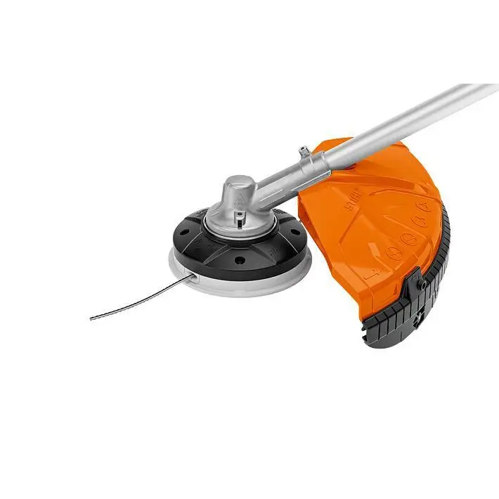 Stihl DuroCut Mowing Head 20-2 - Skyland Equipment Ltd