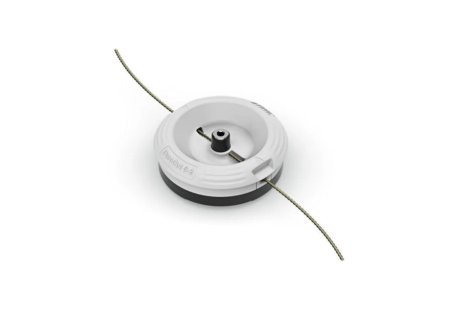 Stihl DuroCut Mowing Head 5-2 - Consumable