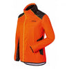 Stihl DuroFlex Weatherproof Jacket - Skyland Equipment Ltd