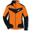 Stihl Dynamic Fleece Jacket - Skyland Equipment Ltd