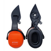 Stihl Ear Defenders - Advance Vent - Skyland Equipment Ltd