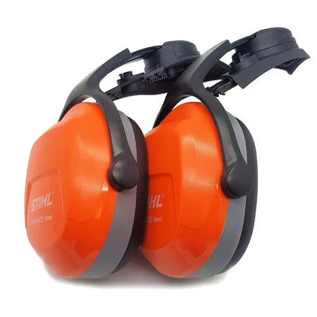Stihl Ear Defenders - Advance Vent - Skyland Equipment Ltd