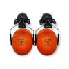 Stihl Ear Defenders - Advance X-Climb - Skyland Equipment Ltd