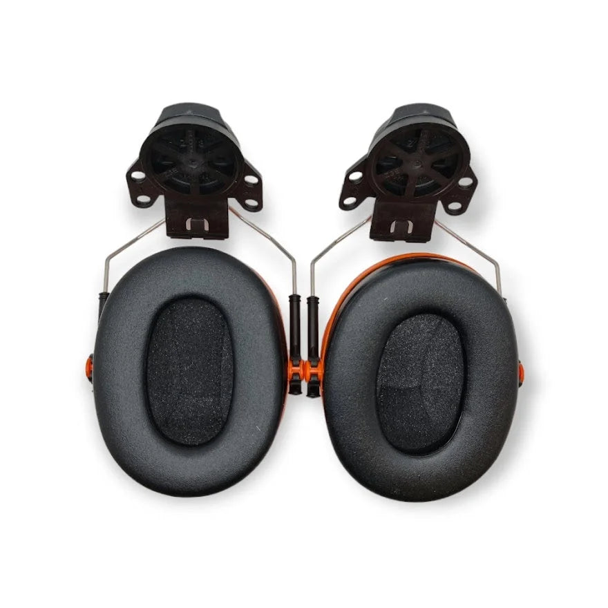 Stihl Ear Defenders - Advance X-Climb - Skyland Equipment Ltd