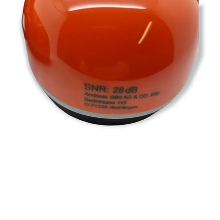 Stihl Ear Defenders - Dynamic Ergo - Skyland Equipment Ltd