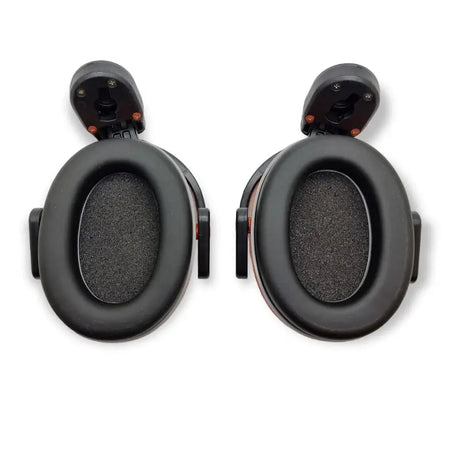 Stihl Ear Defenders - Dynamic Ergo - Skyland Equipment Ltd