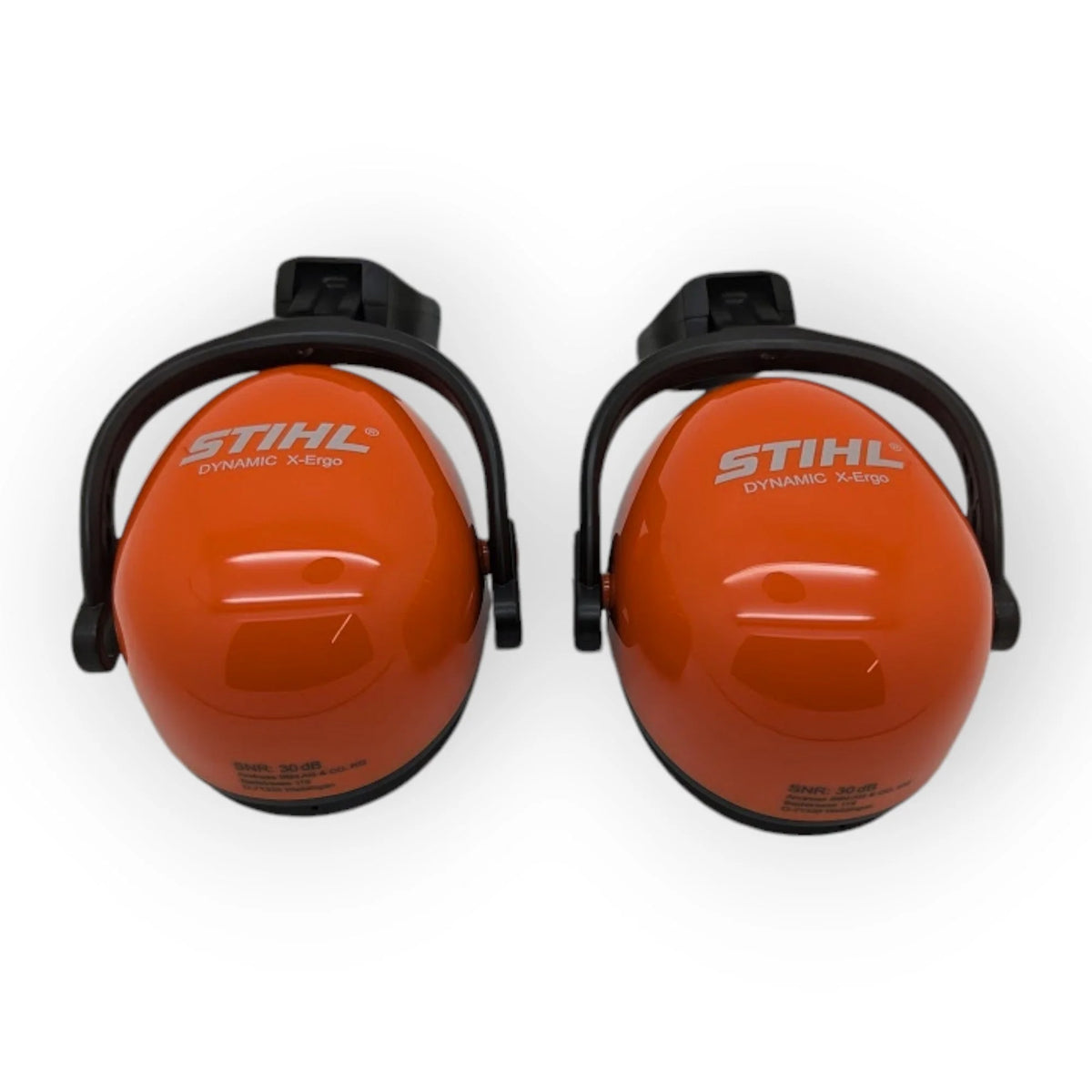 Stihl Ear Defenders - Dynamic X-Ergo