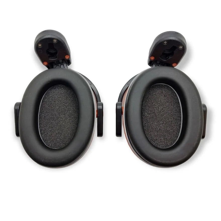 Stihl Ear Defenders - Dynamic Ergo - Skyland Equipment Ltd