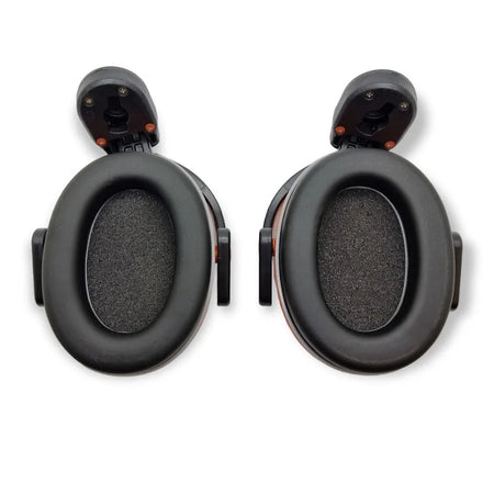 Stihl Ear Defenders - Dynamic Ergo - Skyland Equipment Ltd