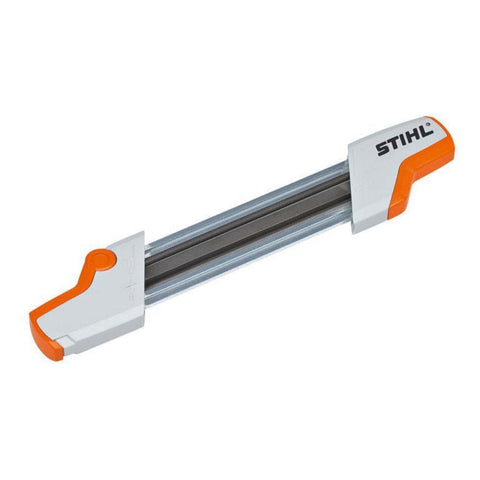 Stihl Easyfile 2in1 Replacement Round Files (2 Pack)