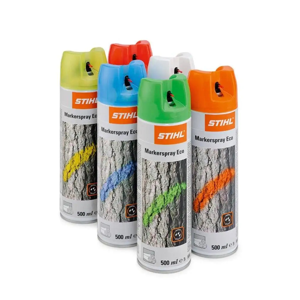 Stihl ECO Marker Spray - Skyland Equipment Ltd