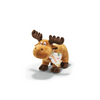 Stihl Elk ’Plush Toy’ - Merchandise