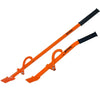 Stihl Felling Lever Bar - Skyland Equipment Ltd