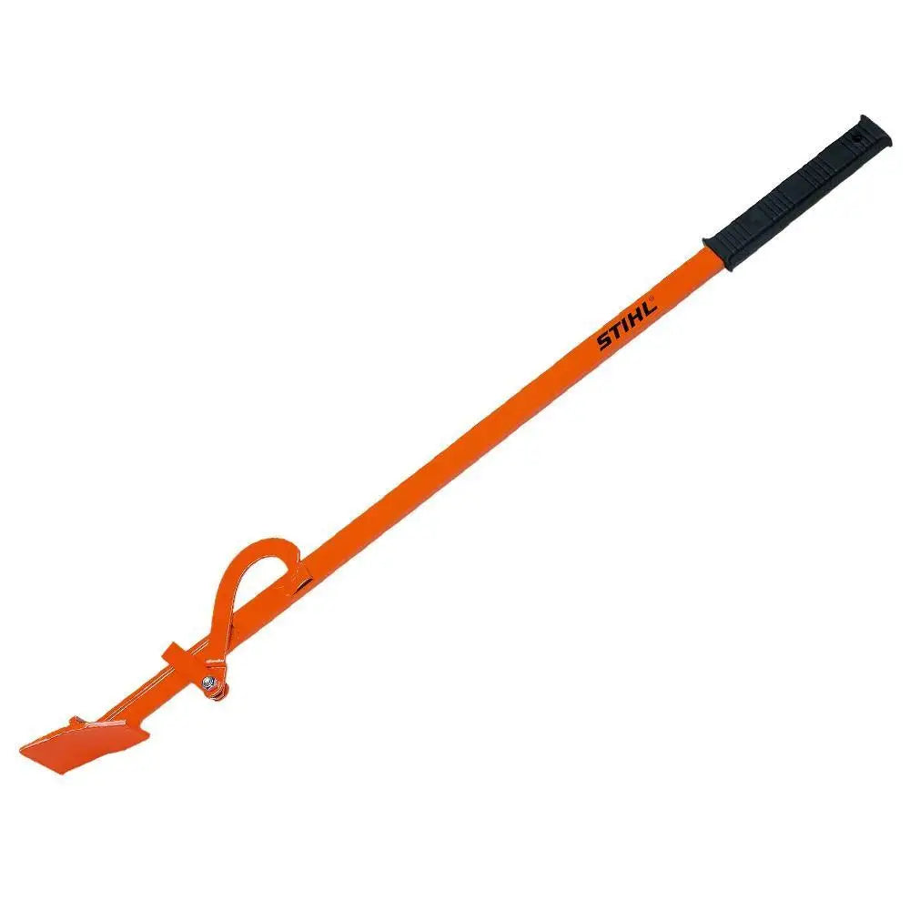 Stihl Felling Lever Bar - Skyland Equipment Ltd