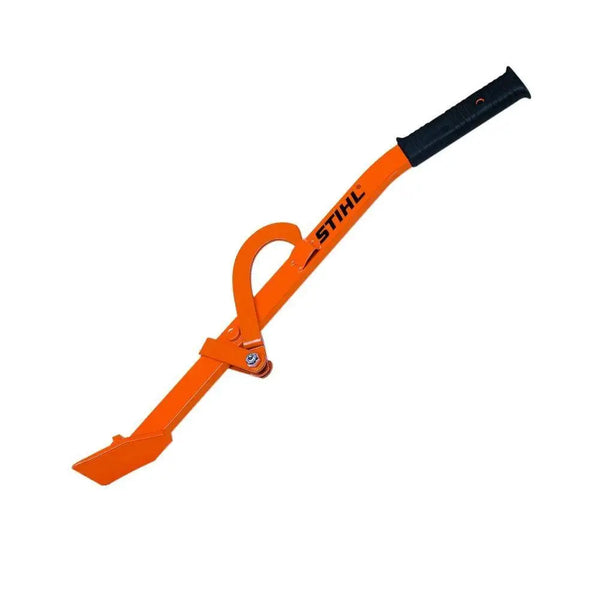 Stihl Felling Lever Bar - Skyland Equipment Ltd