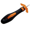 Stihl FH1 Filing Handle - Skyland Equipment Ltd