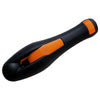 Stihl FH3 Filing Handle - Skyland Equipment Ltd