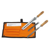 Stihl Filing Kit - Skyland Equipment Ltd