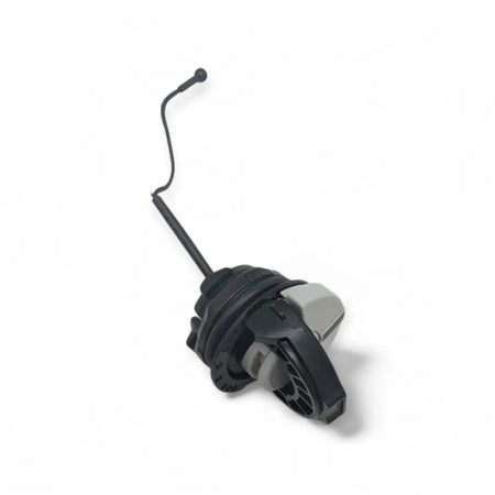 Stihl Filler Cap - 0000 350 0533 - Spare Part