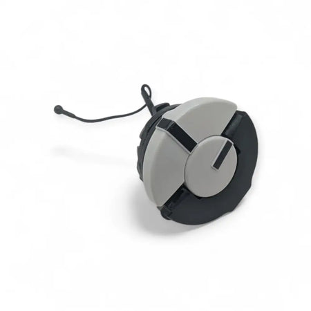 Stihl Filler Cap - 0000 350 0533 - Spare Part
