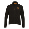 Stihl Fleece Jacket 'logo' - Skyland Equipment Ltd