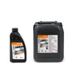 Stihl ForestPlus Chain Oil - Skyland Equipment Ltd