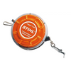 Stihl Forest Tape Measure - Skyland Equipment Ltd