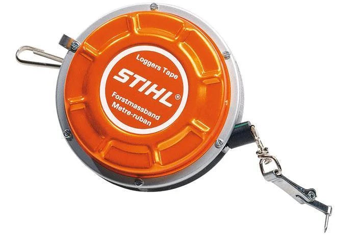 Stihl Forest Tape Measure - Skyland Equipment Ltd