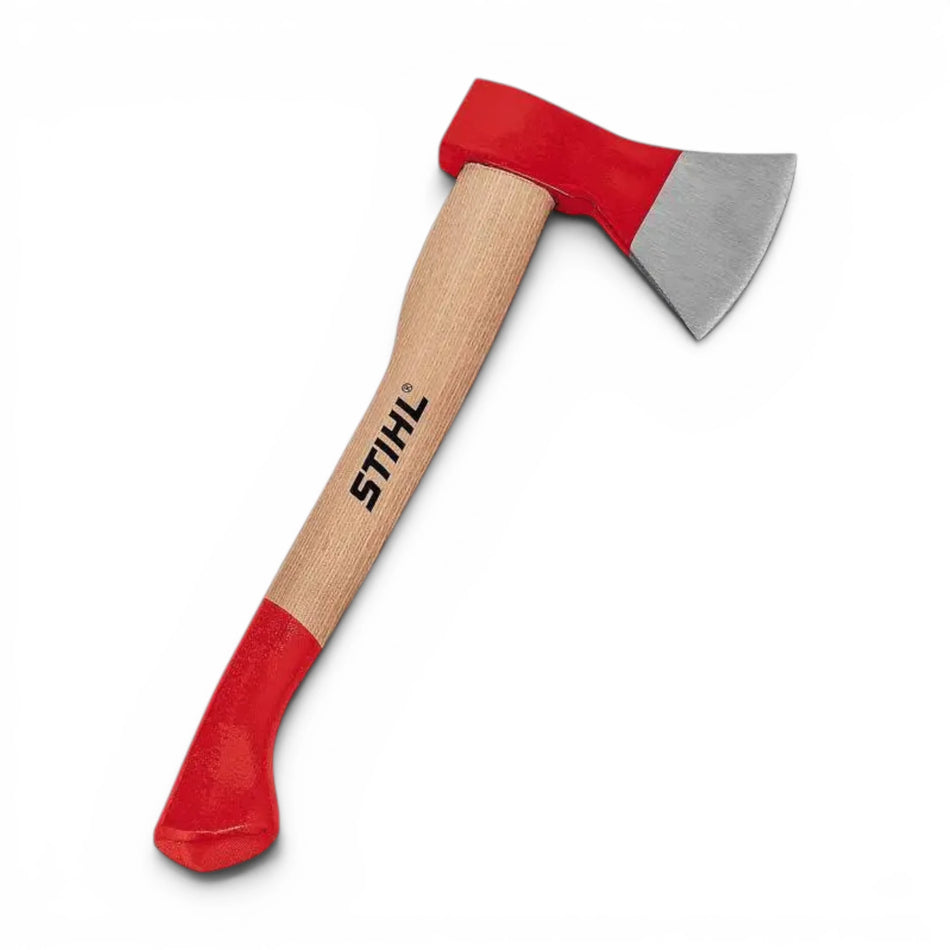 Stihl Forestry Hatchet AX 6 - Forestry Tool