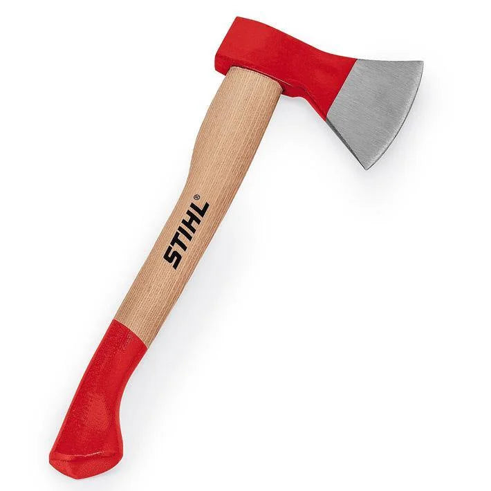 Stihl Forestry Hatchet AX 6 - Forestry Tool
