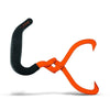 Stihl FP20 Hand Lifting Tongs - Skyland Equipment Ltd