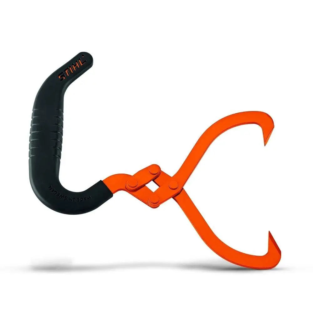 Stihl FP20 Hand Lifting Tongs - Skyland Equipment Ltd