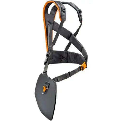 Stihl FS 461 C-EM Petrol Clearing Saw - Skyland Equipment Ltd