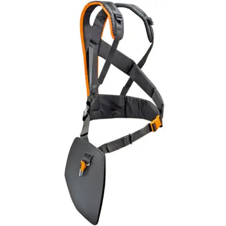 Stihl FS 461 C-EM Petrol Clearing Saw - Skyland Equipment Ltd