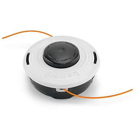 Stihl FS 461 C-EM Petrol Clearing Saw - Skyland Equipment Ltd