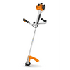 Stihl FS 461 C-EM Petrol Clearing Saw - Skyland Equipment Ltd