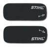 Stihl FS Shin Guards - Skyland Equipment Ltd