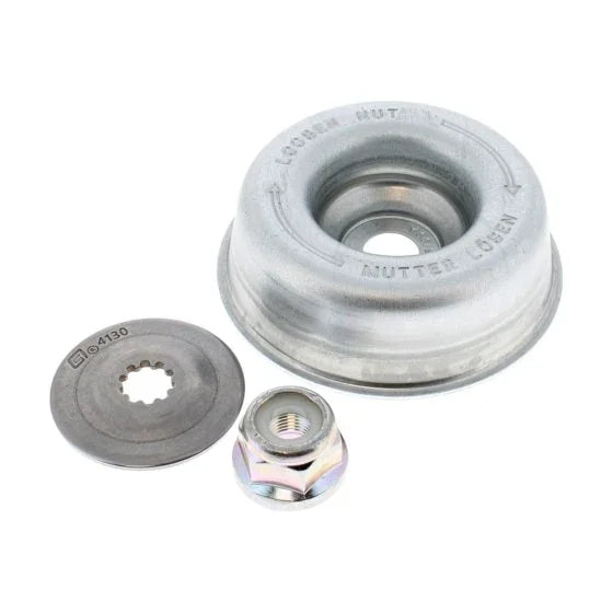 Stihl FS Tool Parts Kit - 4001 007 4400 - Spare Part