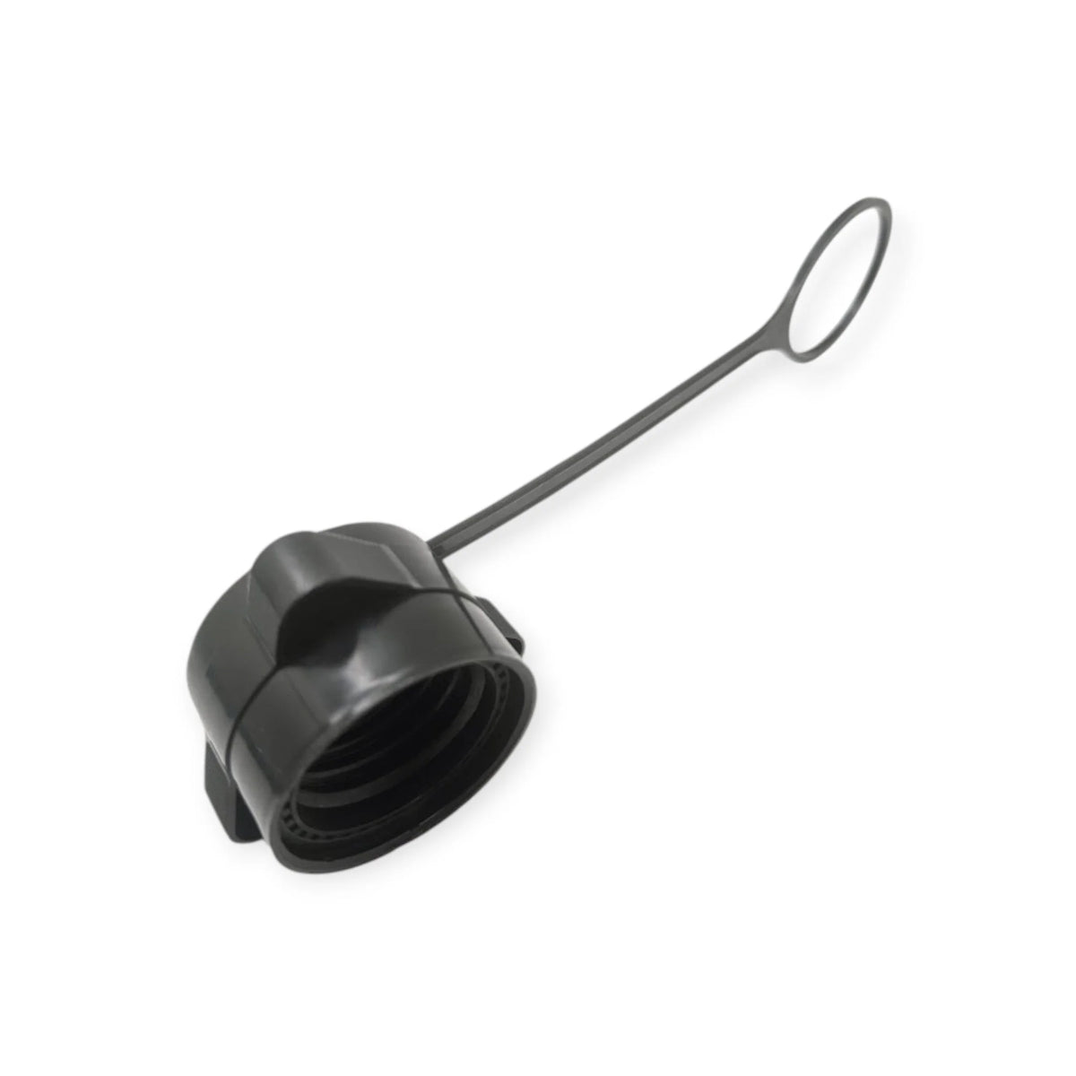 Stihl Fuel Can Cap - Spare Part