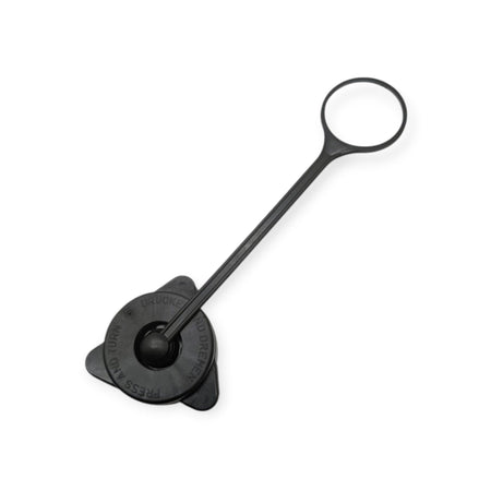 Stihl Fuel Can Cap - Spare Part