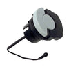 Stihl Fuel Filler Cap - 0000 350 0533 - Skyland Equipment Ltd