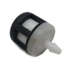 Stihl Fuel Filter - 0000 350 3513 - Skyland Equipment Ltd