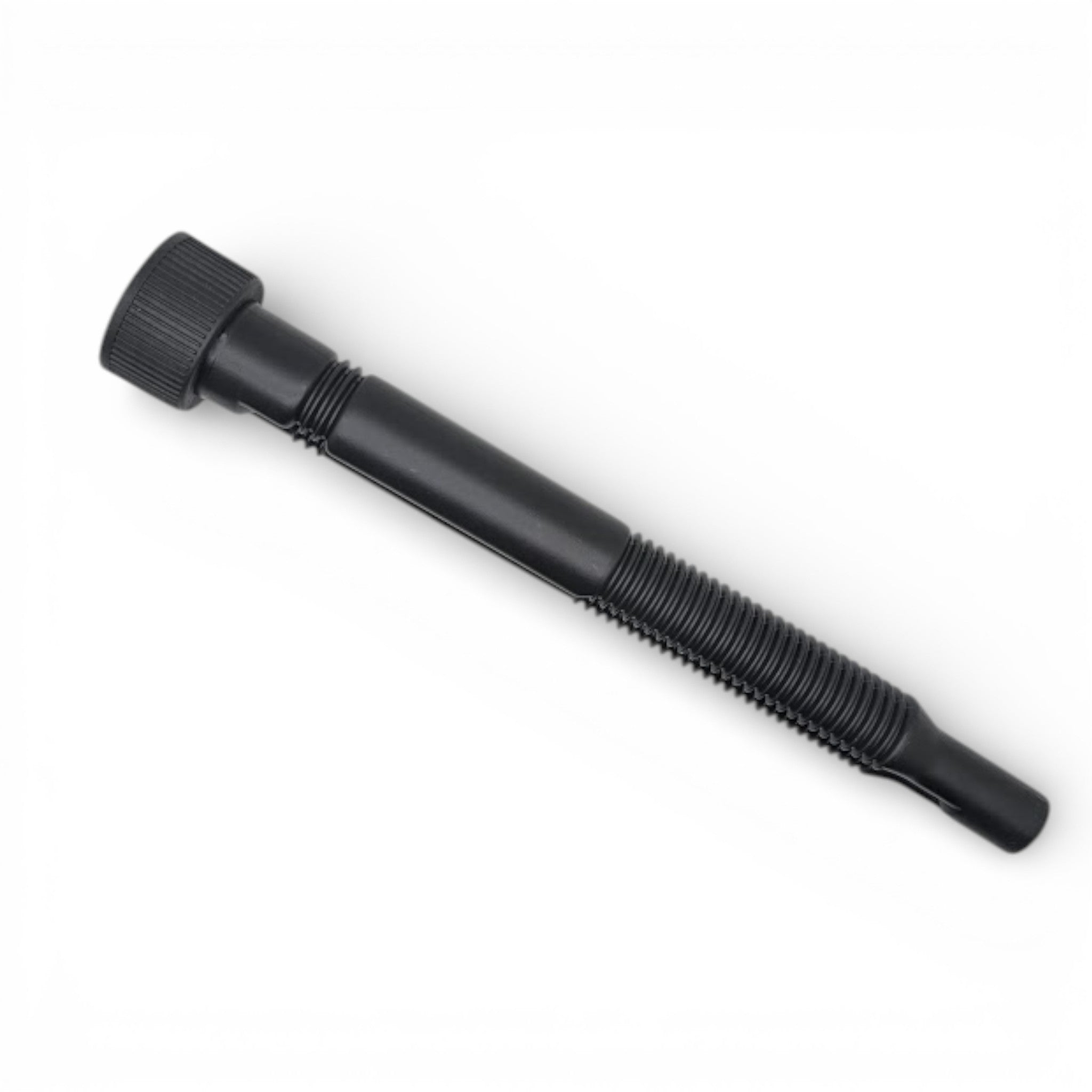 Stihl Fuel Spout - Spare Part