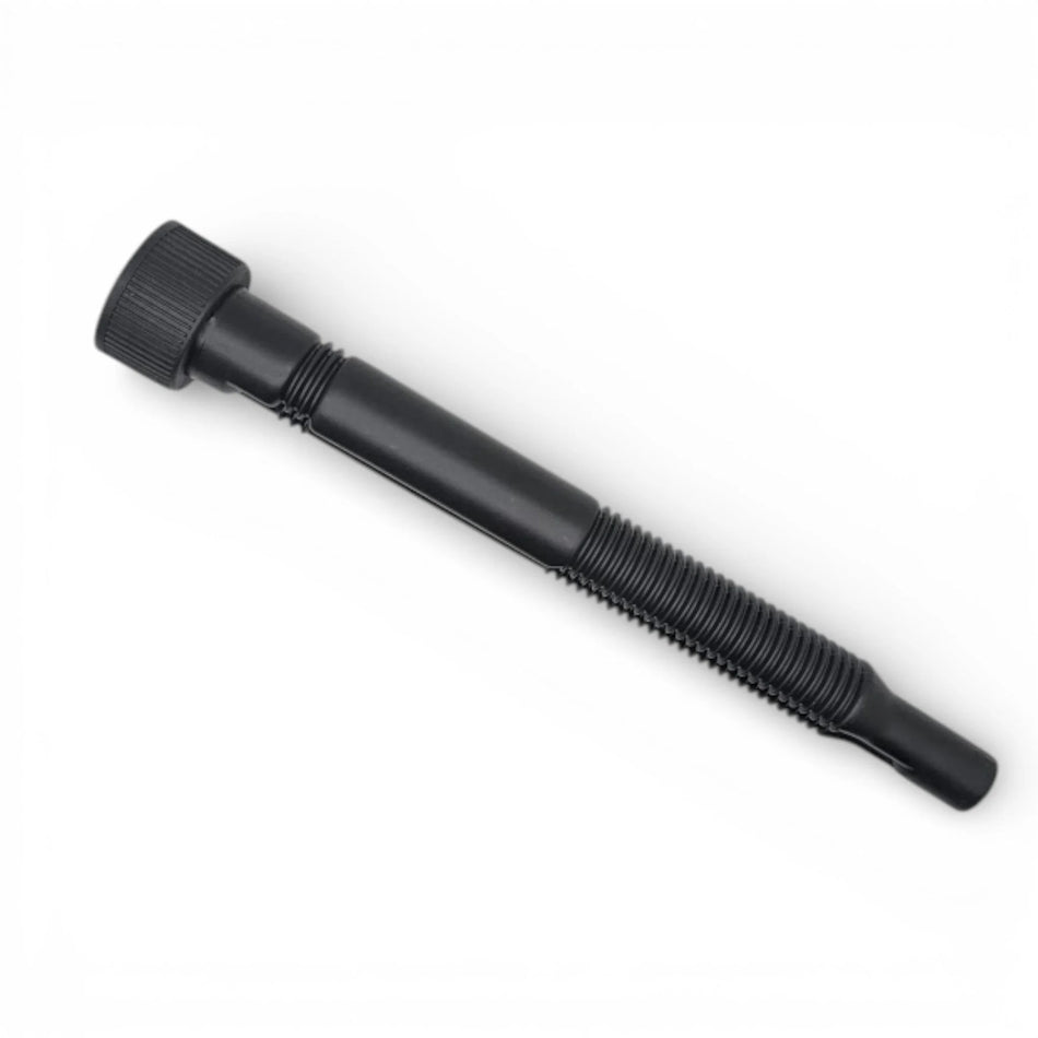 Stihl Fuel Spout - Spare Part